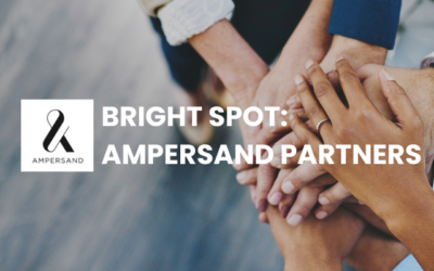Bright Spot — Ampersand Partners