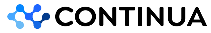 Continua Systems
