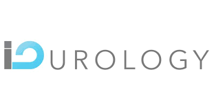 I-O Urology