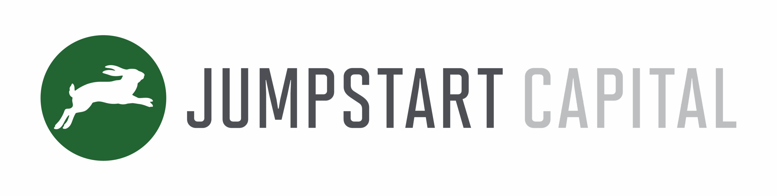 Jumpstart Nova