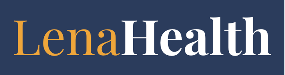 Lena Health